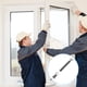 thumbnail image 4 of Barra de seguridad para ventana, barra de seguridad para puerta corrediza, tope de seguridad para ventana, cerradura para ventana corrediza, 4 of 7