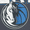 Dallas Mavericks Navy Mineral Wash, variant on , Men's & Big Men's Graphic Fleece Shorts, New York Knicks, Sizes XS-5XB