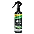 thumbnail image 1 of Ceramic Spray Coating Liquid Spray Self Cleaning Waterless Car Wash 300ml, 1 of 8