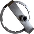 thumbnail image 1 of CTA Manufacturing CM1808 Anneau de Réservoir de Carburant pour Sprinter, 1 of 3