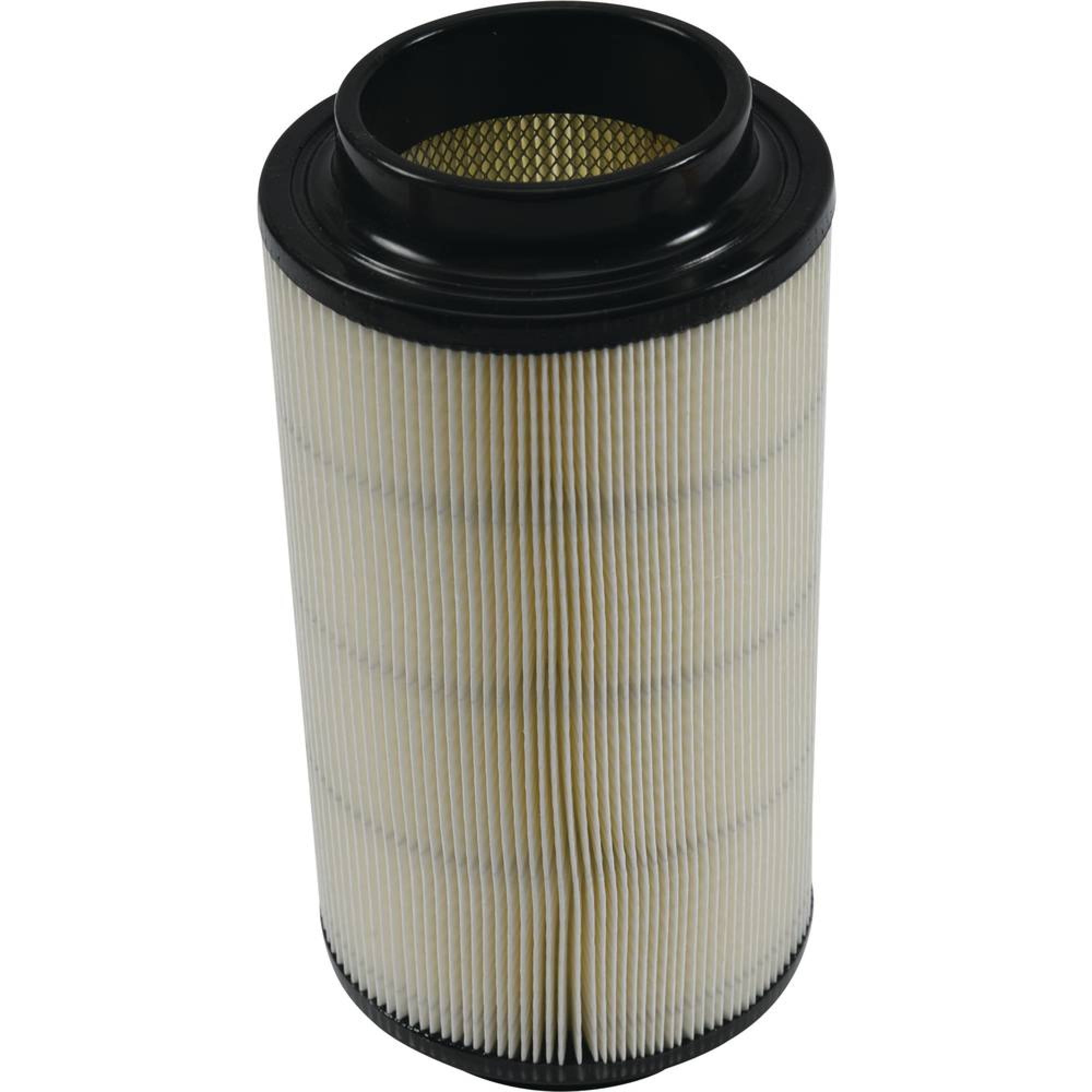 Caltric Air Filter & O Ring For Suzuki Quadrunner 250 LT-F250F 4X4 1999 - Foto 3