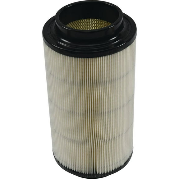 All Balls Racing Air Filter Kit 48-1005 For Polaris Sportsman 570 EFI 2014-2021