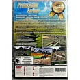 thumbnail image 2 of Ultimate Simulator Professional Farmer Gold (PC), 2 of 4