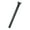27.2, variant on ANXPTIME 1Pc Carbon Fiber Bicycles Seats Post 27.2/30.8/31.6mm Light Weight Bike Seatpost