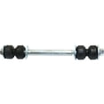 thumbnail image 6 of Geelife Sway Bar Link For 2003-2011 Ford Lincoln Mercury Set of 4 Front and Rear, 6 of 13