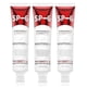 thumbnail image 1 of SP-6 Probiotic Whitening Toothpaste, Sp-6 Ultra Whitening Toothpaste for Teeth Whitening, Fresh Breath and Gum Health, Fluoride-Free Fresh Mint Flavor, 1 of 5