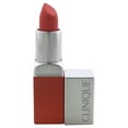 thumbnail image 2 of Clinique / Pop Lip Colour + Primer 05 Melon Pop 0.13 oz, 2 of 2
