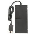 thumbnail image 3 of Game Console AC Adapter Charger,Console Power Supply Quiet Xbox One Power Adapter AC Adapter Chargerfor Xbox One Highly Versatile, 3 of 14