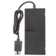 thumbnail image 3 of Fuente de alimentación de consola, adaptador de CA de repuesto silencioso para consola de juegos para Xbox One, enchufe estadounidense de 100-240V, 3 of 14