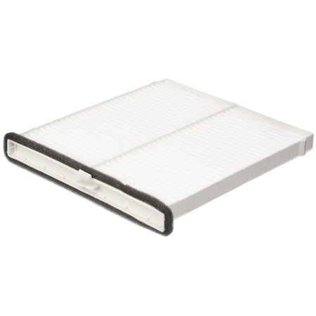 New Cabin Air Filter Fits 2013 2014 2015 Mazda 6 Cx 5 Kd45 61 J6x
