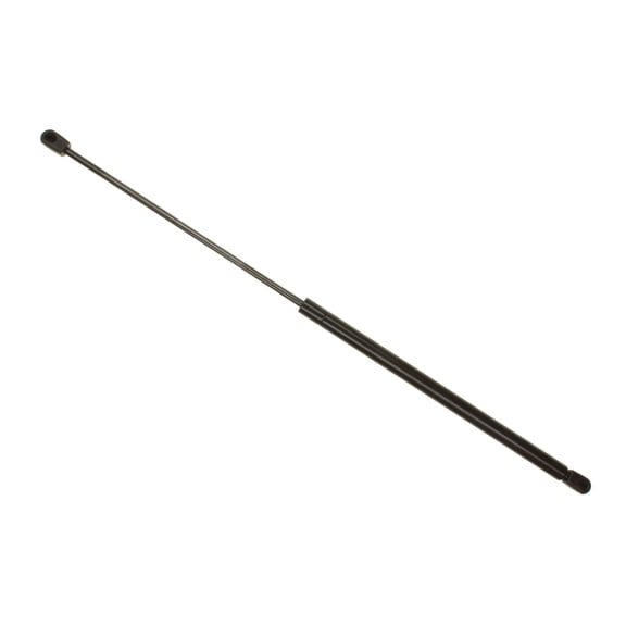 Sachs SG214012 Back Glass Lift Support