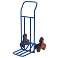 thumbnail image 5 of Vestil Steel Stair Hand Truck,300 lb. ST-TRUCK-300, 5 of 6