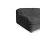 thumbnail image 2 of Sillón Kateri Para Niños Gris Oxford Makora Kateri, 2 of 8
