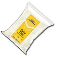 thumbnail image 5 of Rani Poha (Powa) Thin Cut (Flattened Rice) 14oz (400g) ~ All Natural, Salt-Free | Vegan | Kosher | No Colors | Gluten Friendly | Indian Origin, 5 of 9