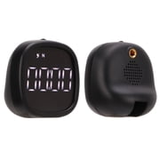 Smart HUD Display, High Accuracy Car GPS Speedometer Digital For Motorcycle