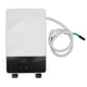 thumbnail image 1 of Calentador De Agua Eléctrico Sin Tanque, Protección De Apagado Calentador De Agua Instantáneo 220 V Para Cocina, 1 of 7