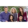 thumbnail image 2 of One Tree Hill: The Complete Second Season, 2 of 6
