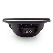 Kenwood KFC-XW1200F eXcelon 12 Slim Subwoofer