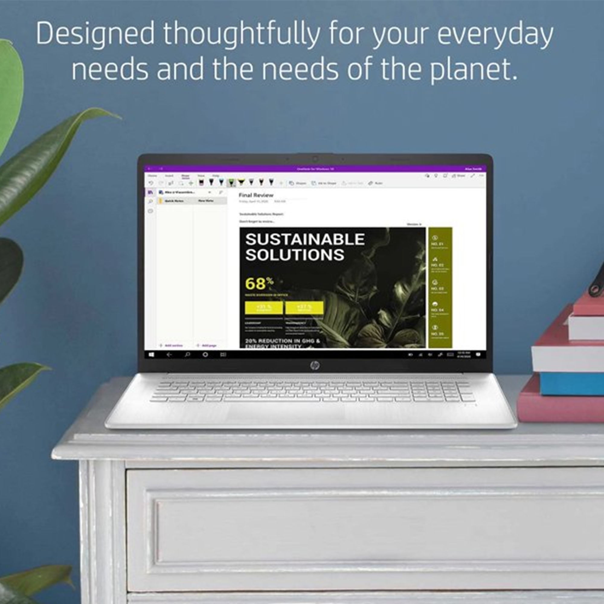 Amazon.com: HP Laptops 17 inch Windows 11 | AMD Ryzen 5