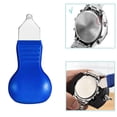 thumbnail image 3 of 9 in 1 Watch Battery Replacement Tool Kit B, 3 of 5