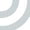 White, variant on AKADEMIKS MENS FLUX SNEAKERS