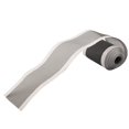 thumbnail image 2 of Waste Free Shower Drain Hair Catcher with Long Lasting Adhesive Design, 2 of 12