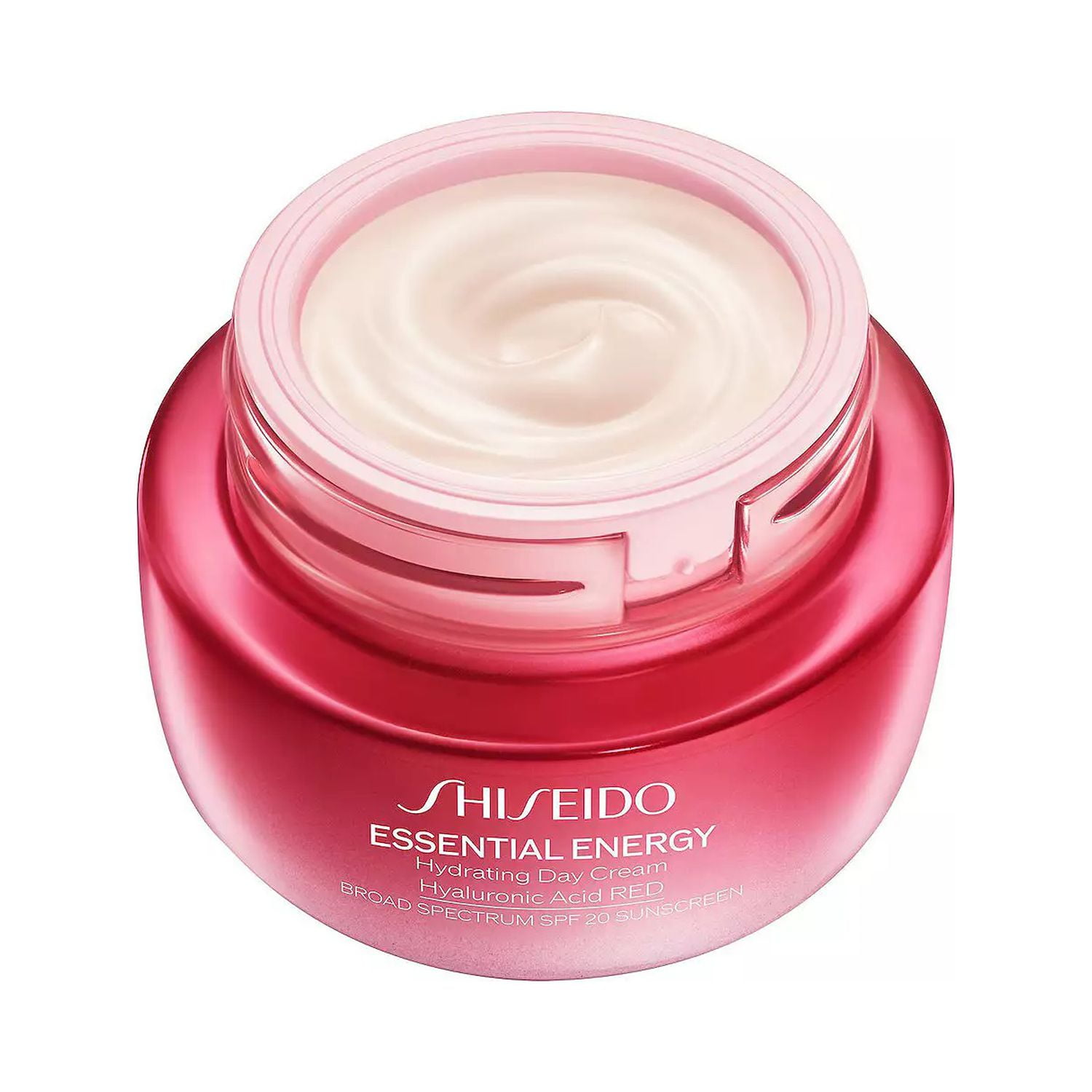 フェイスクリーム SHISEIDO Qi the cream 78g フェイスクリーム SHISEIDO Qi THE CREAM 78g SHISEIDO Qi the cream