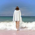 thumbnail image 6 of Spring Beach Towel, Absorbent Quick Dry Swimming Yoga Beach Towels, Sand Free Microfiber Beach Towel, 6 of 8