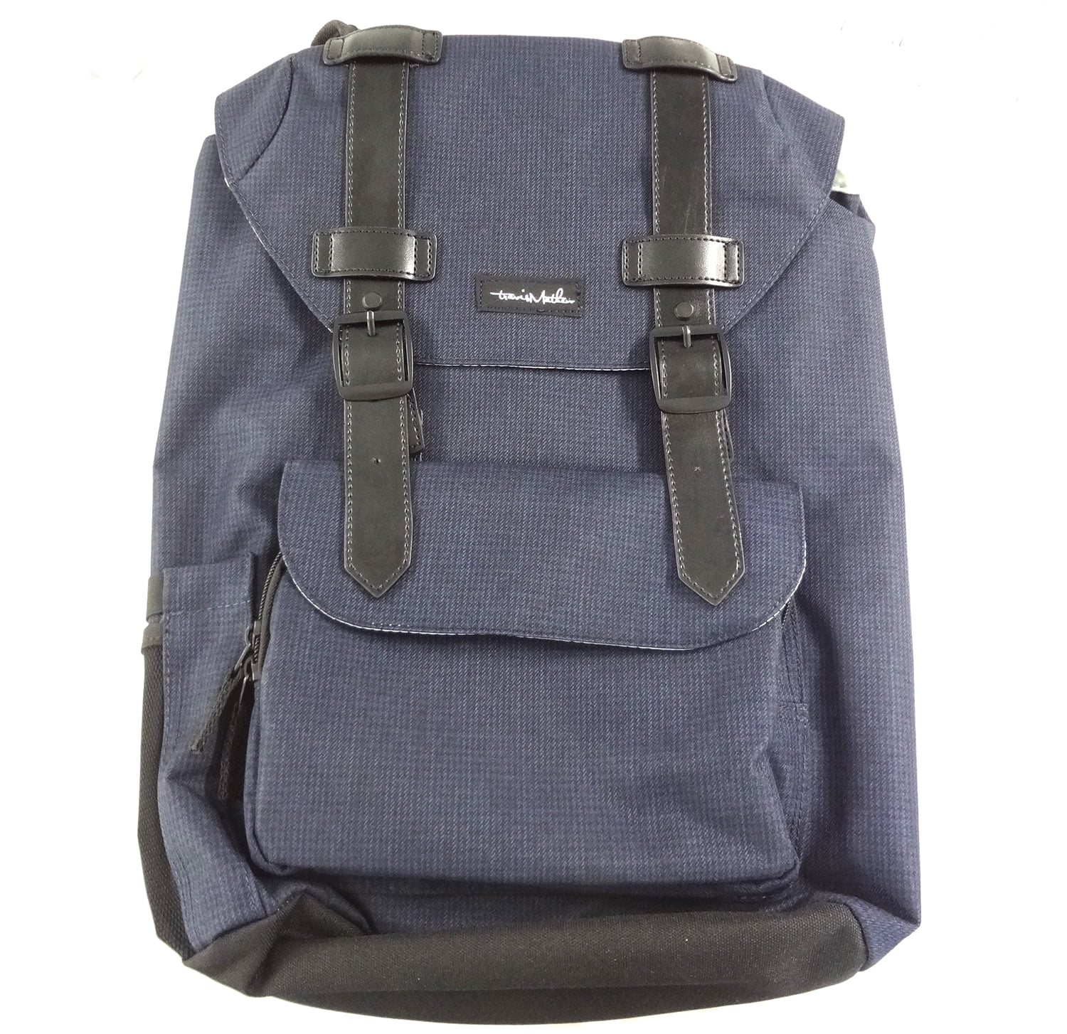 travis mathew backpack