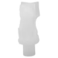 thumbnail image 4 of Molde de silicona para bricolaje molde para velas con forma de gato lindo fácil de desmoldar reutilizable multifunción moldes para hacer jabón de silicona ANGGREK Otros, 4 of 8