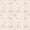 Beige 01, variant on spefrowx Watercolor Bowknot Twin Comforter Sets for Girls, Pink Cherry Print Bedding Set, Pink Reversible, 2pcs, 1 Comforter and 1 Pillowcase