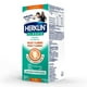 thumbnail image 3 of Shampoo Herklin Clásico para remover piojos y liendres 60 ml, 3 of 4