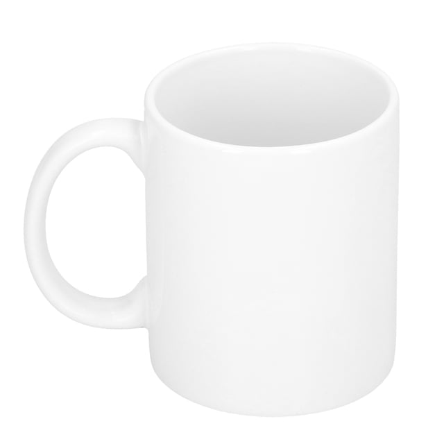 Taza De Café, Taza De Café Multiusos De Cerámica Portátil Para Oficina Para El Hogar ANGGREK Otros
