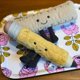 thumbnail image 5 of Juguetes de peluche de 21 cm con diseño de dibujos animados, regla de lápiz suave y creativa, almohada de peluche, regalos divertidos de cumpleaños y Navidad para niños., 5 of 5