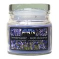 thumbnail image 2 of Pots à Bougie 2,5 Onces Pot d'Apothicaire-fleur de Lilas (Lot de 3), 2 of 2