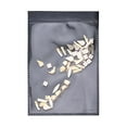 thumbnail image 1 of Nail Rhinestones Flatback Rhinestones For Nails And Multi-shape Crystal Stones Nail Gems Jewels Diamonds Glass Nail Art Rhinestones Kit For Diy Crafts, 1 of 5