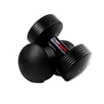 thumbnail image 2 of Pesa de 5 Kg Energym 7007, 2 of 4