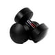 thumbnail image 2 of Pesa de 5 Kg Energym 7007, 2 of 4