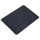thumbnail image 5 of Módulo de panel de energía de células solares con salida USB única de 6W y 5V para carga de barco y coche al aire libre, 5 of 8
