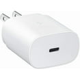 thumbnail image 2 of Motorola Moto G8 Power EP-TA800 25W USB-C Super Fast Charging Wall Charger with 3 Feet USB C Cable - Super Fast Power Delivery, 2 of 3