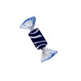 thumbnail image 2 of Gwong Juguete Mini Pretenda hecha a mano Play Juguete Césped Candy Candy Desktop Ornament para la decoración del hogar Gwong 30009756, 2 of 7