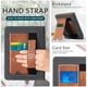 thumbnail image 4 of Funda para lector de libros electrónicos CoBak con soporte para Kindle Paperwhite, 4 of 7