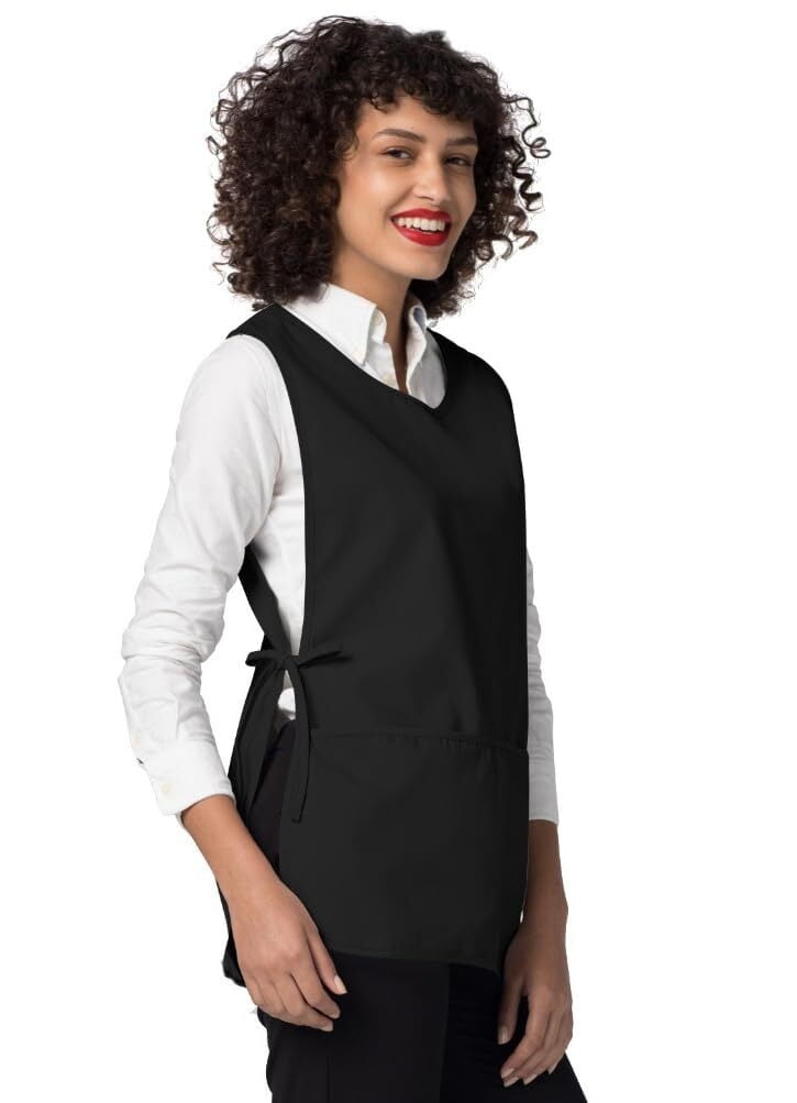 Universal Cobbler Apron 3 Pack - Unisex Cobbler Apron