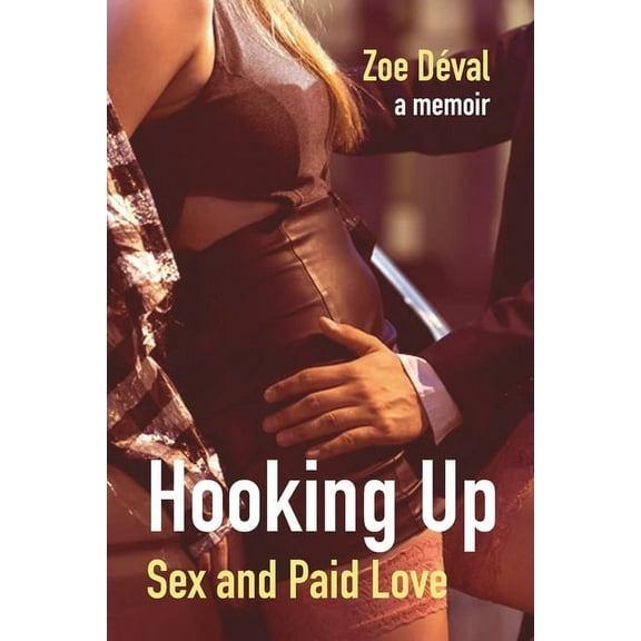 Hooking Up, (Paperback)