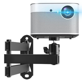 Anker Nebula Cosmos Projector Stand, Fits All Nebula Anker Nebula Cosmos Projector Stand, Fits All Nebula