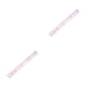 thumbnail image 3 of Regla de Retales Riwesomey Reglas de Costura Francesas Herramientas de Medición de Doble Cara Tipo 2 2piezas, 3 of 6