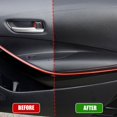 thumbnail image 4 of RYGRZJ 4Pcs Plastic Restorer Polish Cleaner Agent Hydrophobic Coating Car Accessories, 4 of 5