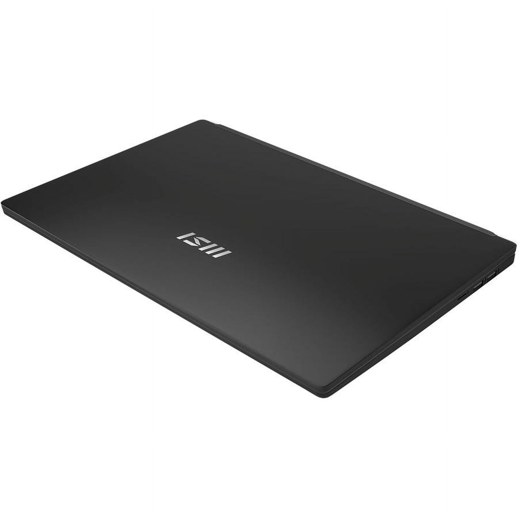 美品 MSI-Note Modern 14 C7M Ryzen 7 16GB