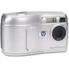 HP 2 MP 320 Photosmart Digital Camera