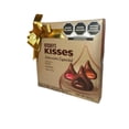 thumbnail image 2 of Pack de 6 Chocolate Kisses Especial Surtido 50PZ HERSHEY'S KISSES Especial Surtido, 2 of 3
